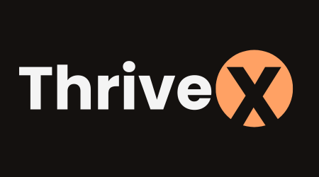 ThriveX